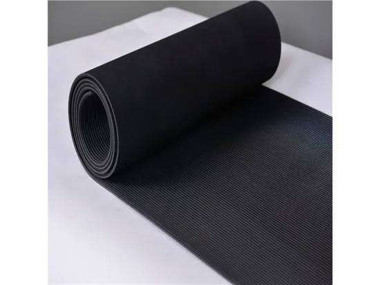 컨베이어 벨트 0.2mm~2mm 분말